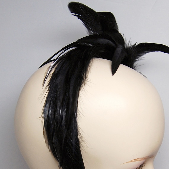 �����塼���� - Hope