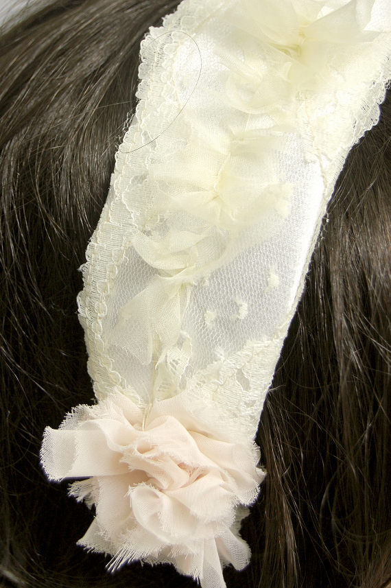 ǥ󥰥塼 - DREAM LADY