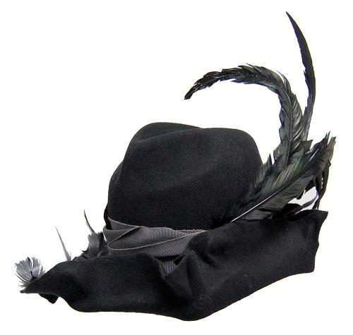 ���ޤ�ϥå� - Dark Crow