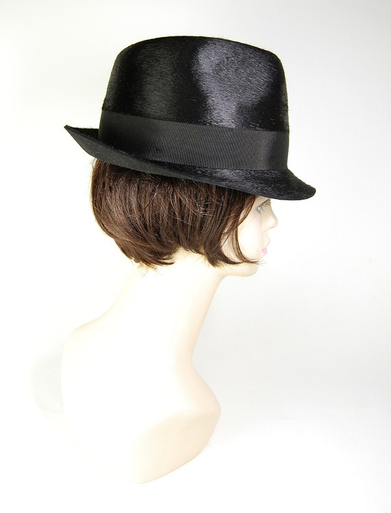 ޤϥå - Simple Luxury