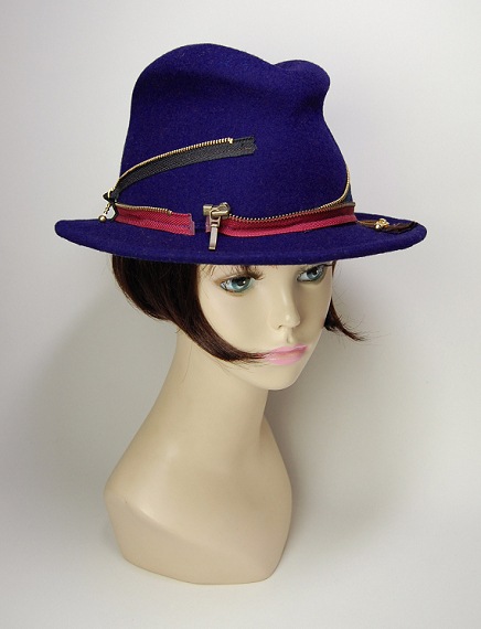 ޤϥå - It's A New World