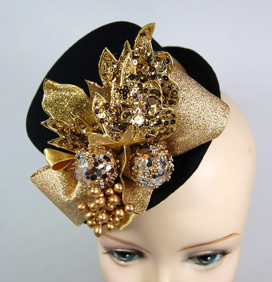 �ڻ��͡ۥߥ˥ϥå� - Heaven's Leaves