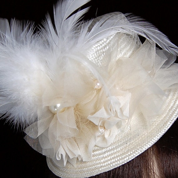 �����ǥ��󥰥ߥ˥ϥå� - Small happiness / SS