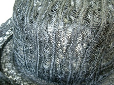 �����顼�ϥå� - �������͡���