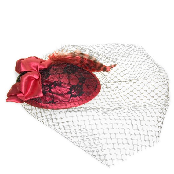 �إåɥɥ쥹 - Winered