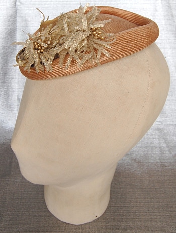 �إåɥɥ쥹 - ����