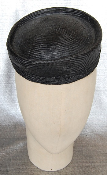 �إåɥɥ쥹 - Tender Toque