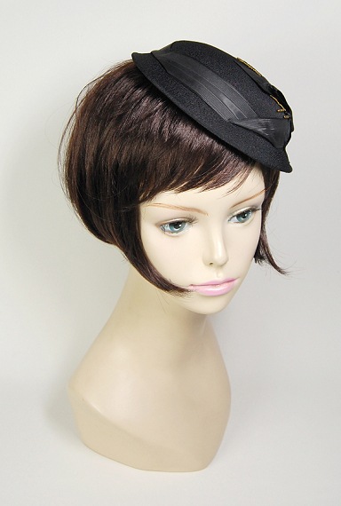 �إåɥɥ쥹 - ����������ƥ�����