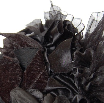 إåɥɥ쥹 - Flowers