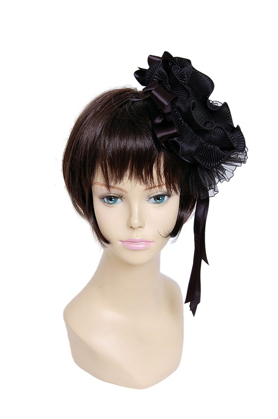 �إåɥɥ쥹 - Sweet Breeze