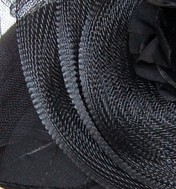 �إåɥɥ쥹 - �ֿ줤