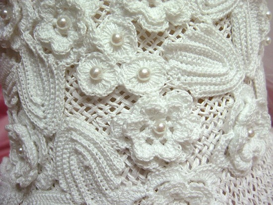 �ڻ��͡� �����ǥ��󥰥ϥå� - �����η�