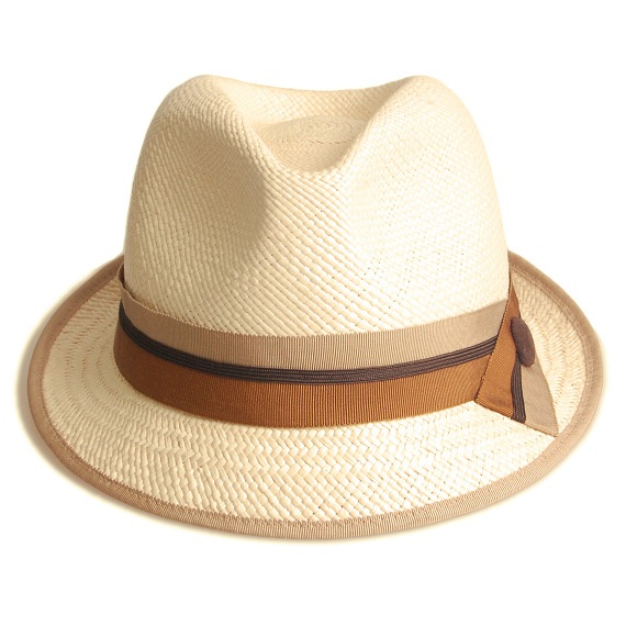 �ѥʥޥϥå� - Tricolore