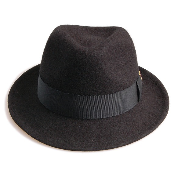 �ե���ȥϥå� - Honor Hat