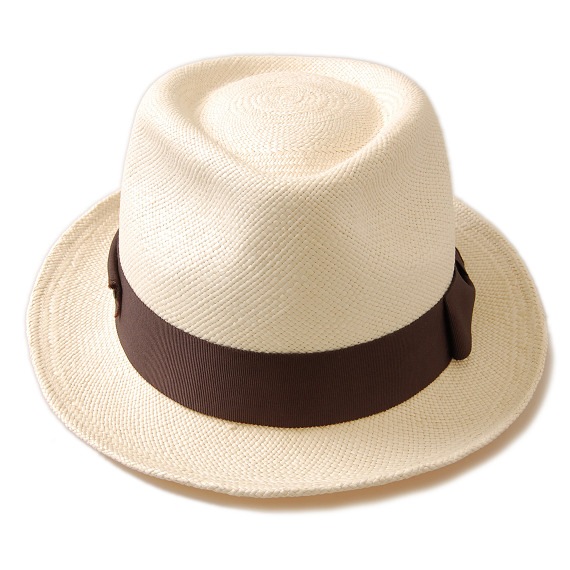 �ѥʥޥϥå� - Secret Savings