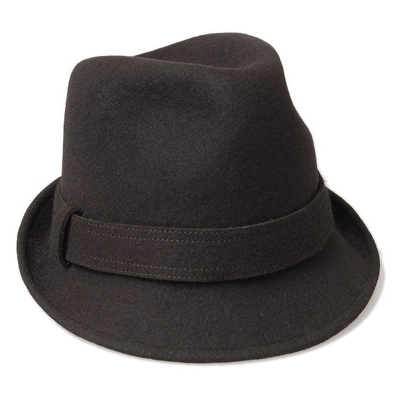 ���ޤ�ϥå� - Sword