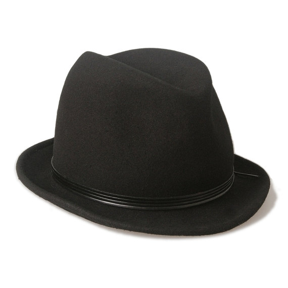 ���ޤ�ϥå� - Many Faces