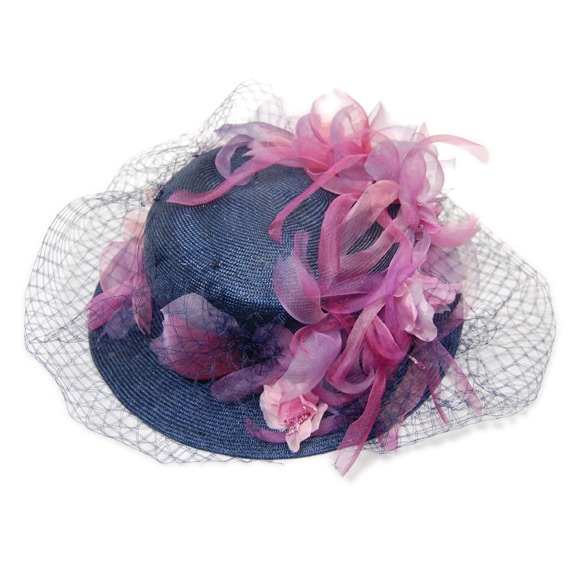 �إåɥɥ쥹 - ������������