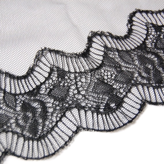 ڻ͡ إåɥɥ쥹 - Heartfelt Condolences