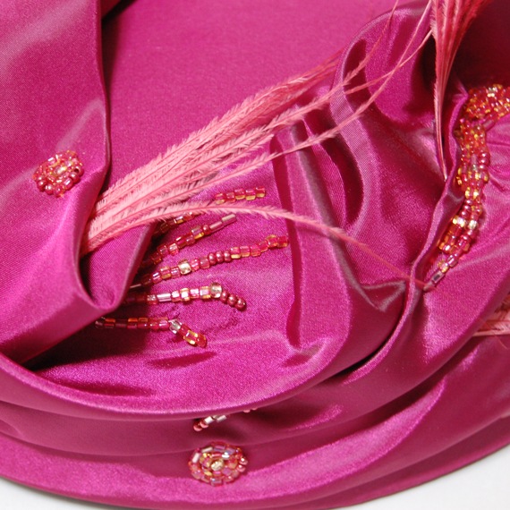 إåɥɥ쥹 - Fuchsia