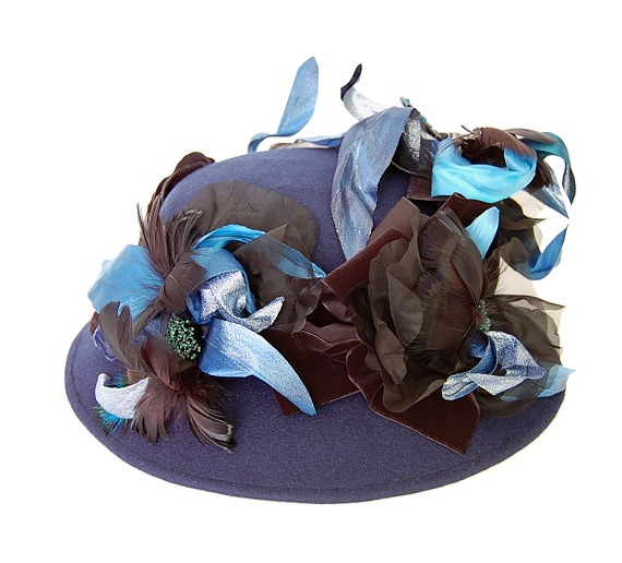 �ڻ��͡ۥإåɥɥ쥹 - Evening Forest