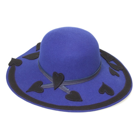 �Ĥй�˹�� - �ϡ��Ȥ��µ�