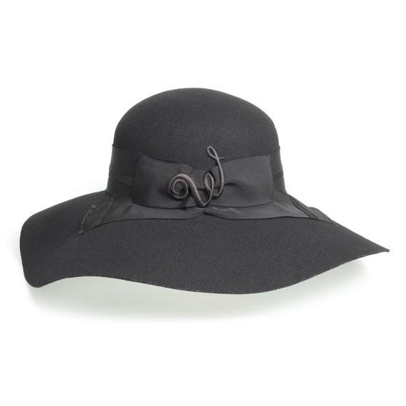 �Ĥй�˹�� - �ꥻ�����