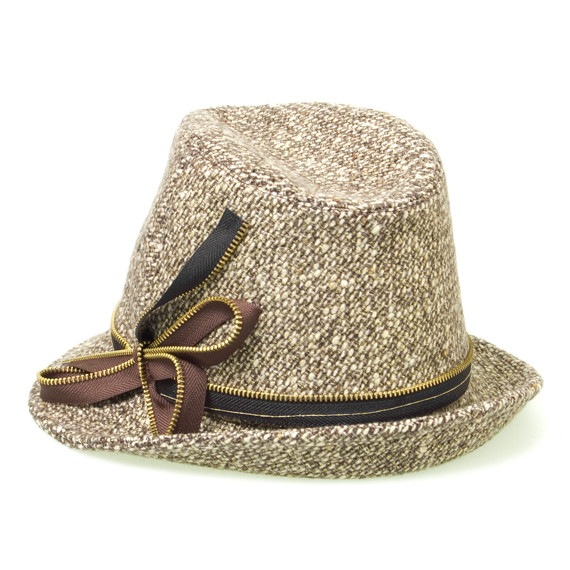 ���ޤ�ϥå� - Golden DNA