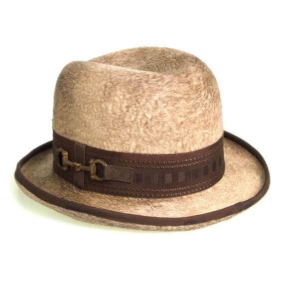 �ۥ�֥륰 - Englishman B