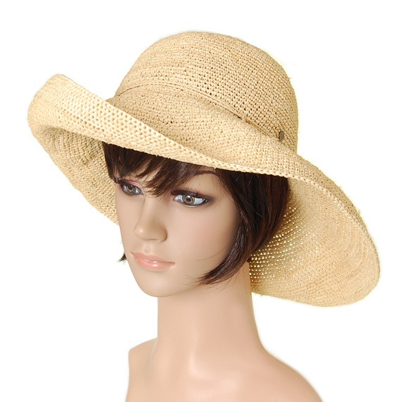 Ĥй˹ - äȰ / Beige