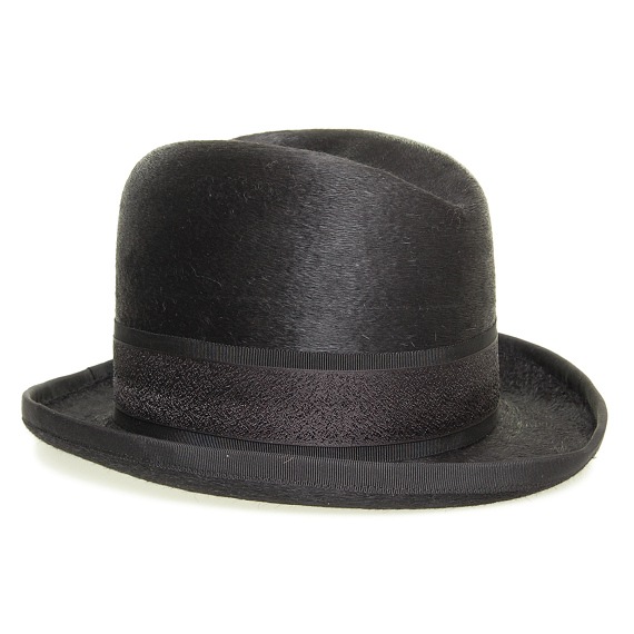ۥ֥륰 - Mr. Homburg