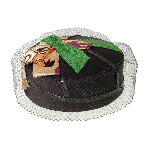 �إåɥɥ쥹 - URUSHI