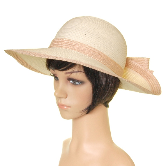 �Ĥй�˹�� - Romantic Color