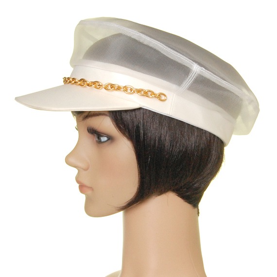 �ޥ�󥭥�å� - Beauty Gold