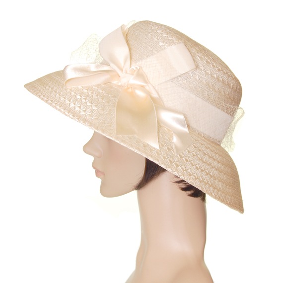 �Ĥй�˹�� - As Time Goes By