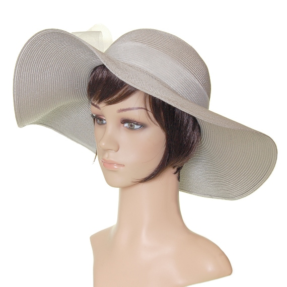 �ڸ���� �Ĥй�˹�� - Grace