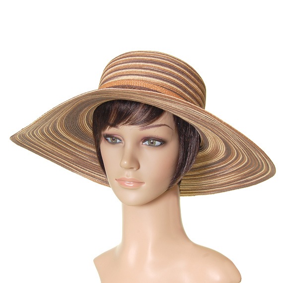 �Ĥй�˹�� - ��������ή