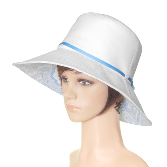 �Ĥй�˹�� - Paisley's sky