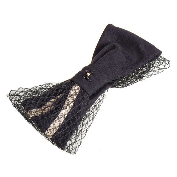 Х - Ally of Beauty / type1