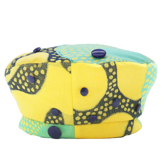 ڿ̸ۥ٥졼˹-Aqua Sparkle