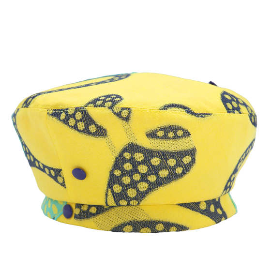 ڿ̸ۥ٥졼˹-Aqua Sparkle