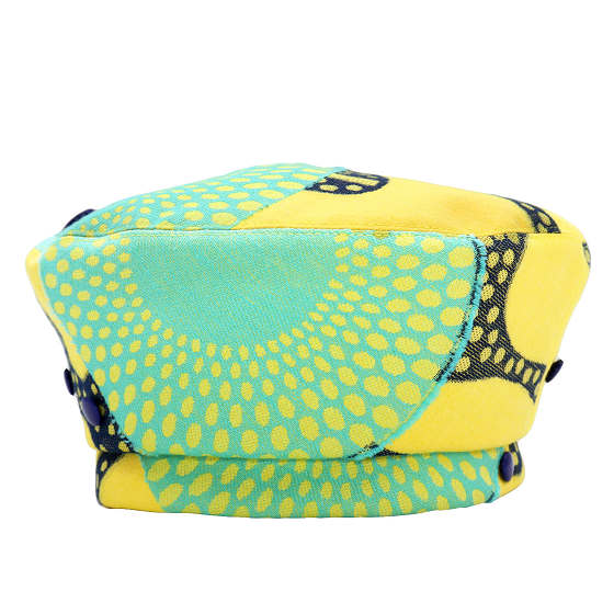 ڿ̸ۥ٥졼˹-Aqua Sparkle