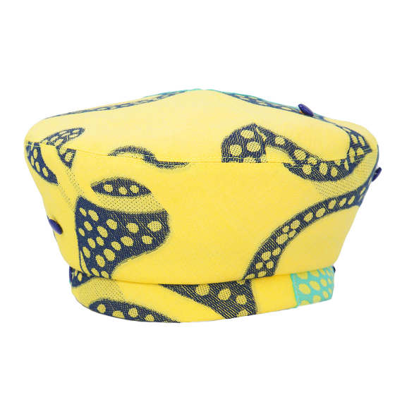 ڿ̸ۥ٥졼˹-Aqua Sparkle