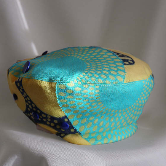 ڿ̸ۥ٥졼˹-Aqua Sparkle