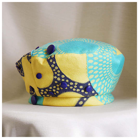 ڿ̸ۥ٥졼˹-Aqua Sparkle