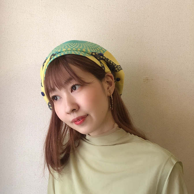 ڿ̸ۥ٥졼˹-Aqua Sparkle