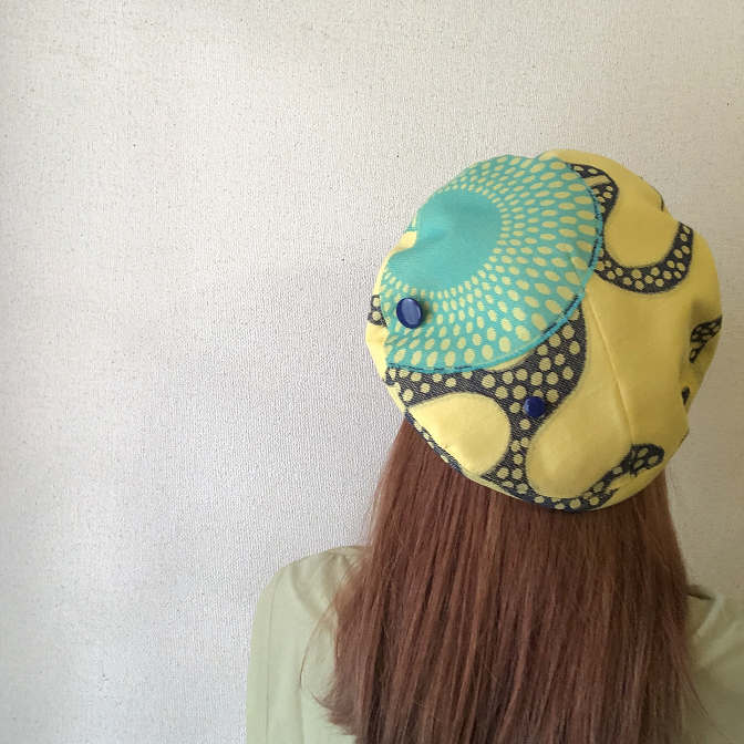 ڿ̸ۥ٥졼˹-Aqua Sparkle