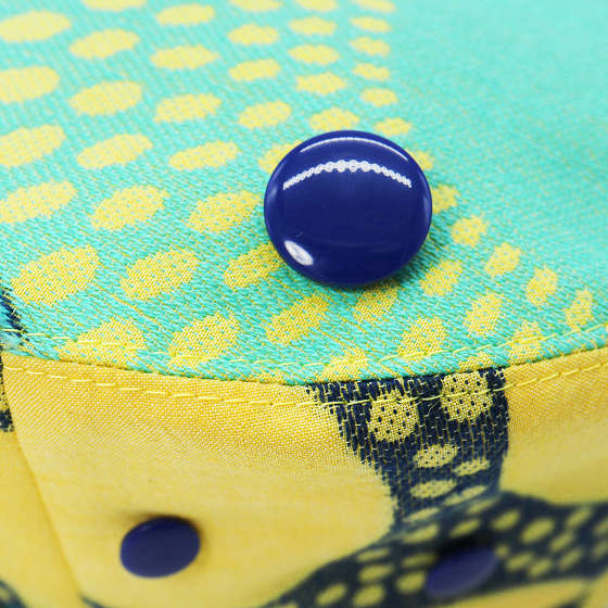 ڿ̸ۥ٥졼˹-Aqua Sparkle