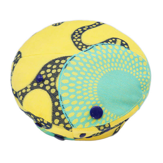 ڿ̸ۥ٥졼˹-Aqua Sparkle