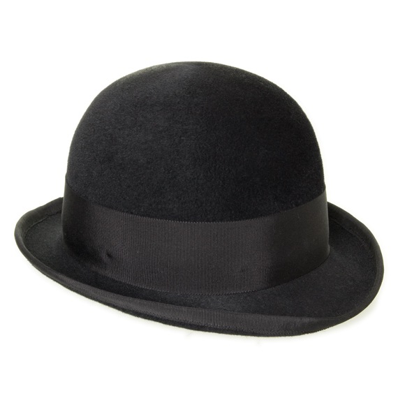 ܡ顼ϥå - Beautiful Line